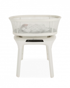 4Moms Wiegje mamaRoo® sleep