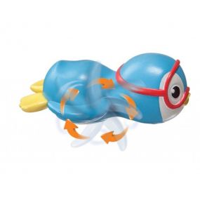 Munchkin Badspeelgoed Swimming Scubba Buddy