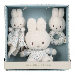 Nijntje Geschenkdoos Lucky Blossom