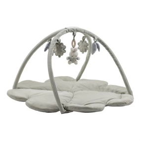 Nijntje Speelkleed Met Boog Lucky Blossom