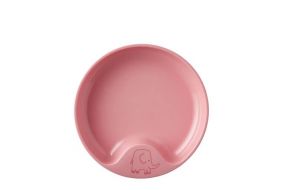 Mepal Oefenbord Mio Deep Pink 