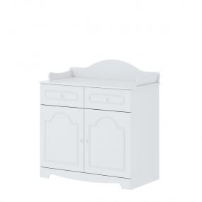 Cabino Commode Daphne