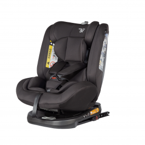 Bebies First  Autostoel Groep 0/1/2/3 Kiddo
