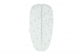 Puckababy Inbakerslaapzak Mini 3/6 M Cotton Forever Love