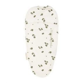 Puckababy Inbakerdoek The Original Piep Lucky Clover