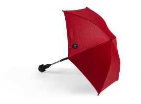 Parasol Mima Ruby Red