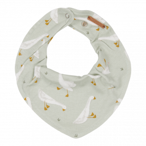 Little Dutch Bandana Slab Little Goose