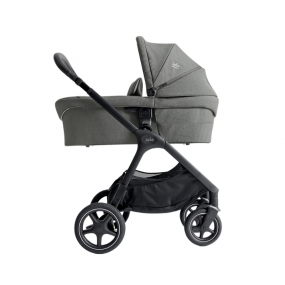 Joie Signature 2 in 1 Kinderwagen Finiti Evergreen