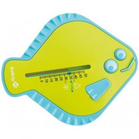 Safety 1st Flat Fish Bad Thermometer