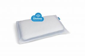 Aerosleep Kussensloop Medium 40 x 53 cm