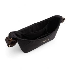 Nuna Buggy Organizer Caviar