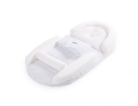 Doomoo Supreme Sleep Plus