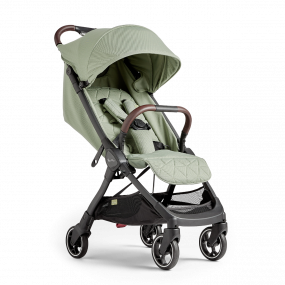 Silver Cross Buggy Clic Sage