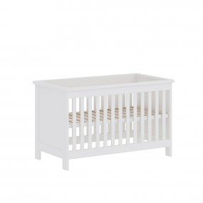 Cabino Baby Bed Texas