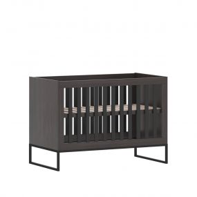 Cabino Baby Bed Toscane