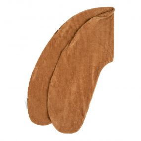 Baby's Only Voedingskussenhoes Sense Caramel