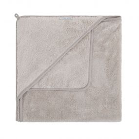 Baby's Only Wikkeldeken Cozy Urban Taupe