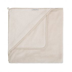 Baby's Only Wikkeldeken Cozy Warm Linen