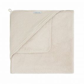 Baby's Only Omslagdoek Sky Warm Linen