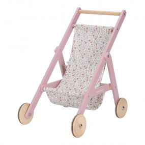 Little Dutch Poppenbuggy