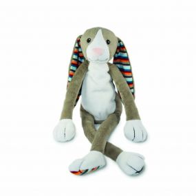 Zazu nightlight soft toy bo