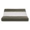 Baby's Only Aankleedkussenhoes Classic Khaki - 45x70