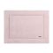 Baby's Only Boxkleed Sense Oud Roze - 75x95