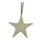 Little Dutch Muziekdoosje Ster Wild Flowers Olive Little Dutch Muziekdoosje Ster Wild Flowers Olive