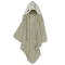 Little Dutch Badcape Little Goose Little Dutch Badcape Little Goose