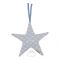 Little Dutch Muziekdoos Ster Lily Leaves Blue Little Dutch Muziekdoos Ster Lily Leaves Blue