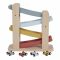 Tiamo Little Dutch Autobaan Hout Pure & Nature Tiamo Little Dutch Autobaan Hout Pure & Nature
