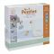 Little Dutch 4 in 1 Puzzel Gans Little Dutch 4 in 1 Puzzel Gans