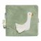 Little Dutch Activiteitenboekje Little Goose Little Dutch Activiteitenboekje Little Goose