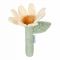 Little Dutch Rammelaar Bloem Little Dutch Rammelaar Bloem