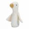 Little Dutch Knijpspeeltje Little Goose Little Dutch Knijpspeeltje Little Goose