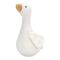 Little Dutch Knuffel Tuimelaar Little Goose Little Dutch Knuffel Tuimelaar Little Goose