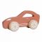 Little Dutch Houten Sportauto Roest Little Dutch Houten Sportauto Roest