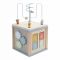 Little Dutch Activiteitenkubus Hout Ocean Little Dutch Activiteitenkubus Hout Ocean