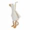Little Dutch Muziekdoosje Little Goose Little Dutch Muziekdoosje Little Goose