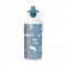 Mepal Drinkfles Pop Up Campus Little Dutch Ocean 400 ml Mepal Drinkfles Pop Up Campus Little Dutch Ocean 400 ml