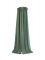 Jollein Sluier Vintage 155 cm Ash Green Jollein Sluier Vintage 155 cm Ash Green