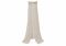Jollein Sluier 155cm Cosy Check Sand