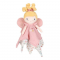 Little Dutch Knuffeldoekje Fairy Mila Fairy Garden GRS