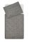 Jollein Dekbedovertrek Peuterbed 100 x 140 cm Spot Storm Grey Jollein Dekbedovertrek Peuterbed 100 x 140 cm Spot Storm Grey