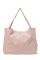 Studio Noos Mom Bag Dusty Pink Rib