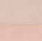 Jollein Wieglaken Snake Pale Pink 75 x 100 cm Jollein Wieglaken Snake Pale Pink 75 x 100 cm