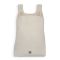 Jollein Boxzak Teddy Cream White Jollein Boxzak Teddy Cream White