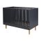 Quax Ledikant Heiko Moonshadow 60 x 120 cm Quax Ledikant Heiko Moonshadow 60 x 120 cm