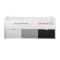 Quax Bedbank Mini Mezzanine White Quax Bedbank Mini Mezzanine White