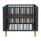 Quax Babybox Heiko Moonshadow Quax Babybox Heiko Moonshadow